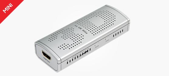 HDMI 2D To 3D