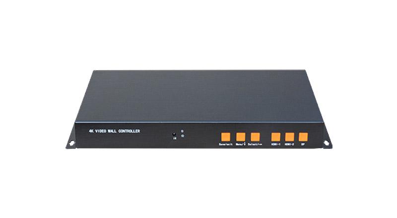 VK Lite-S Series