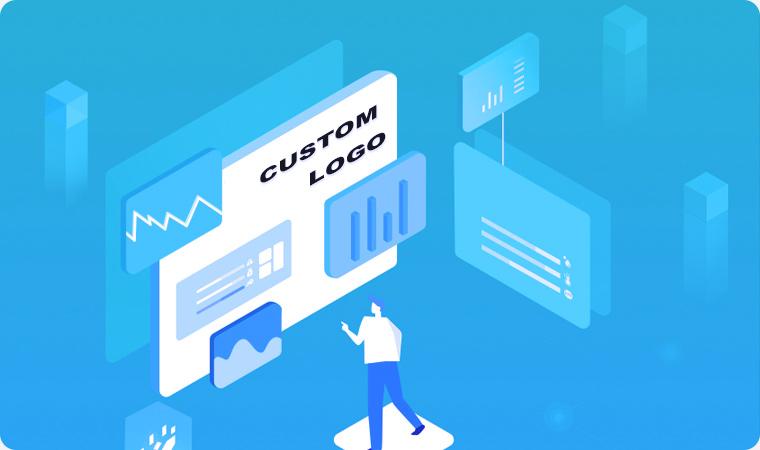 UI customization
